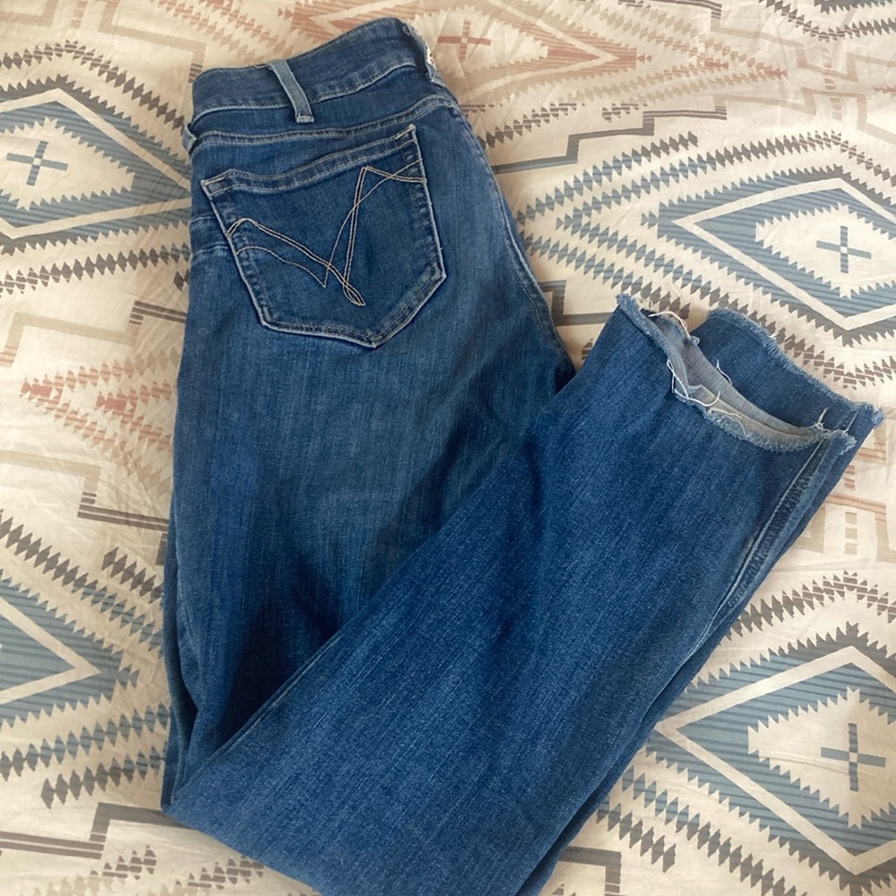 Ariat 30L